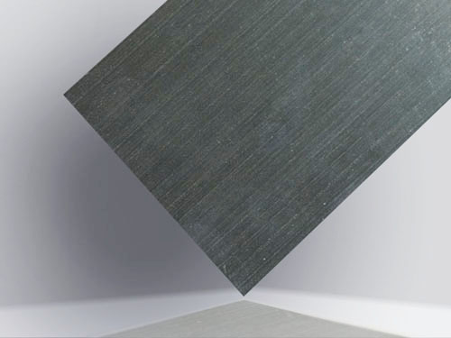 拉丝铝板厂家直销 拉丝铝板厂家直销