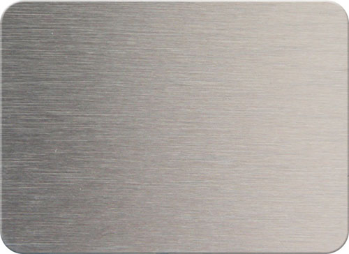 拉丝铝板生产厂家 拉丝铝板生产厂家