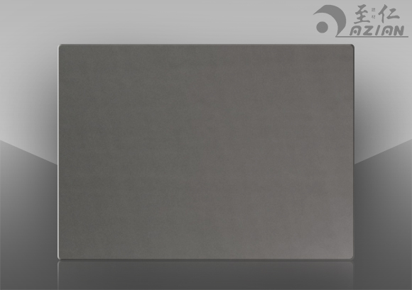 佛山镜面铝板