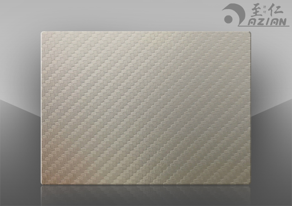 BZ102彩涂铝板 BZ102彩涂铝板