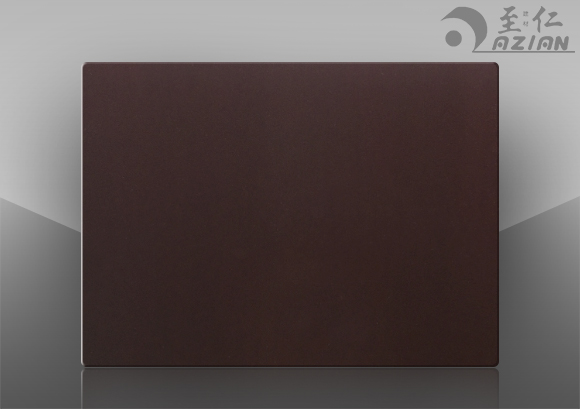 通用色板03 通用色板03