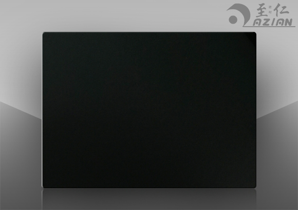 通用色板06 通用色板06