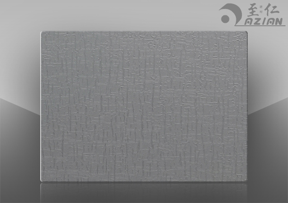 AF02花纹铝板 AF02花纹铝板