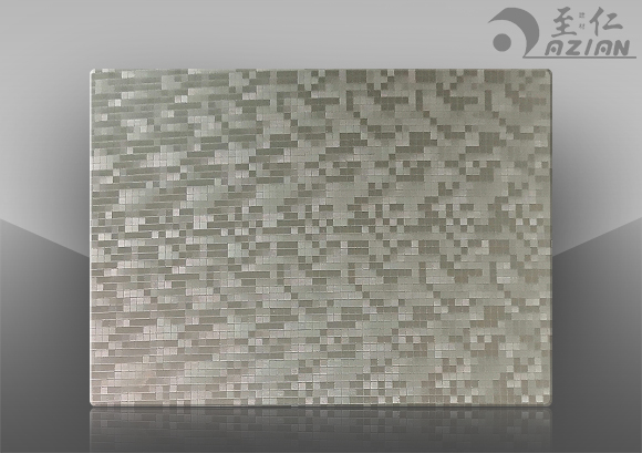 SK01花纹铝板 SK01花纹铝板