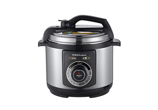 家用电器铝板外壳