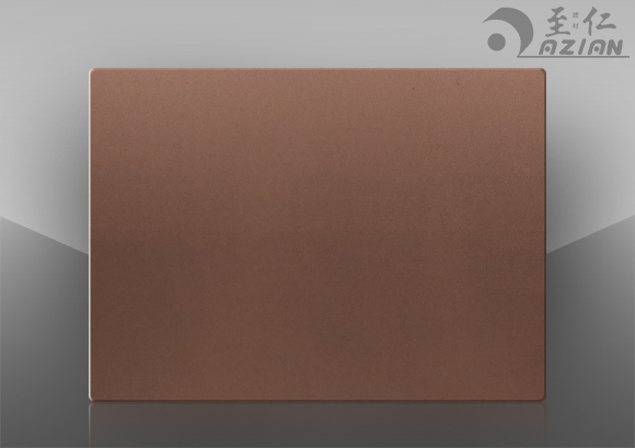 彩涂铝板哪家好