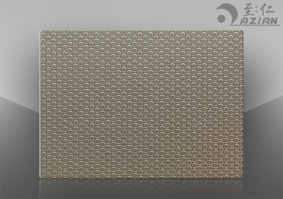 彩涂铝板批发 彩涂铝板批发