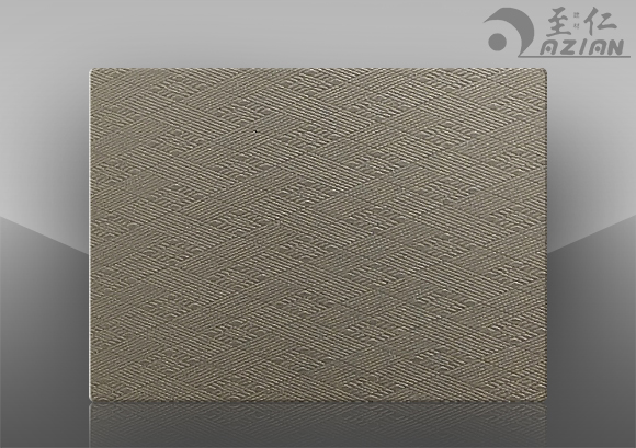 彩涂铝板价格 彩涂铝板价格