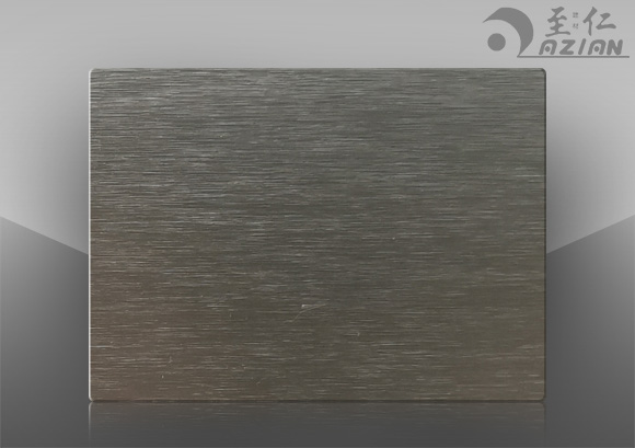 拉丝铝板价格 拉丝铝板价格