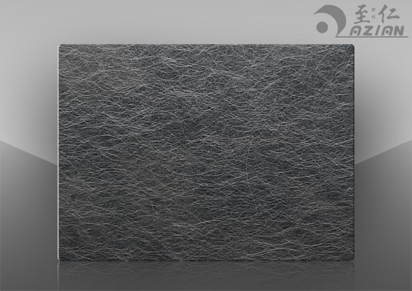 广州镜面铝板 广州镜面铝板