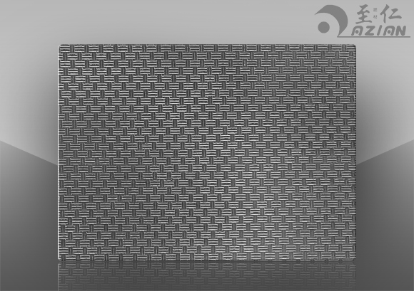 镜面铝板加工 镜面铝板加工