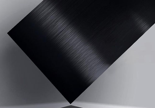 拉丝铝板生产厂家 拉丝铝板生产厂家