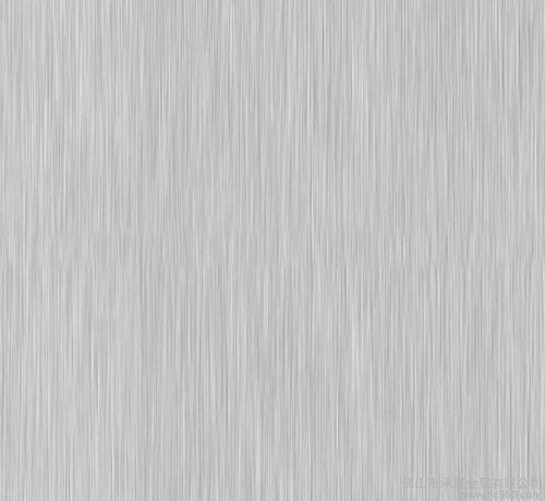 拉丝铝板生产厂家 拉丝铝板生产厂家