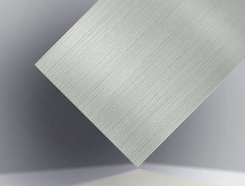 拉丝铝板厂家直销 拉丝铝板厂家直销