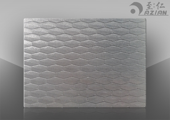 镜面铝板厂 镜面铝板厂