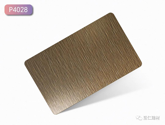 拉丝铝板生产厂家 拉丝铝板生产厂家