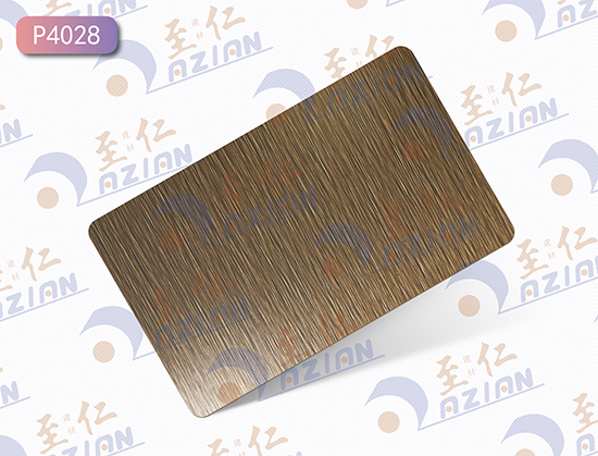 彩涂铝板哪家好