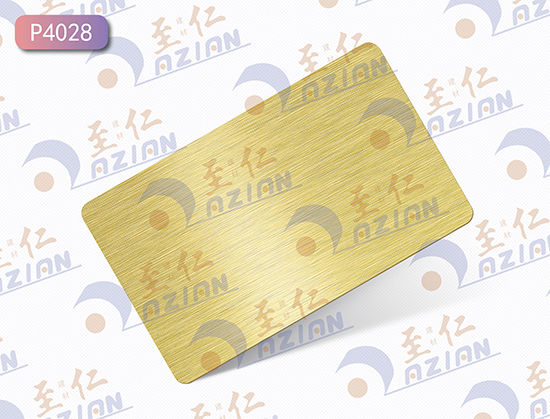 彩涂铝板价格 彩涂铝板价格