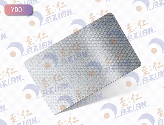 氧化铝板批发 氧化铝板批发