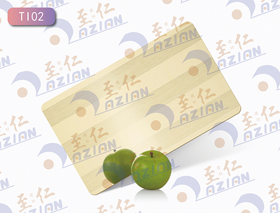 镜面铝板加工 镜面铝板加工