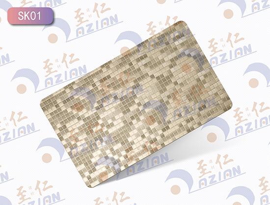 花纹铝板厂 花纹铝板厂