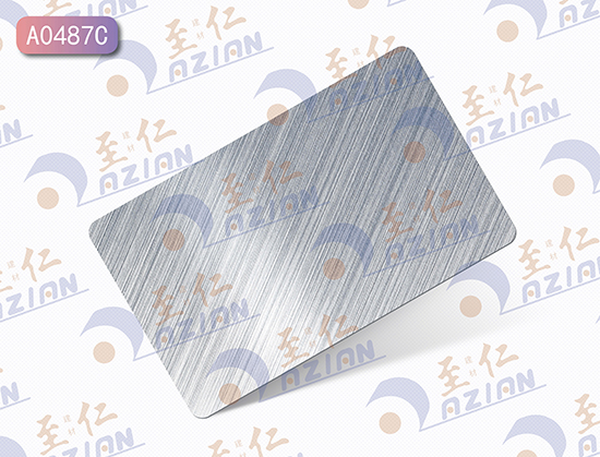 氧化铝板批发 氧化铝板批发