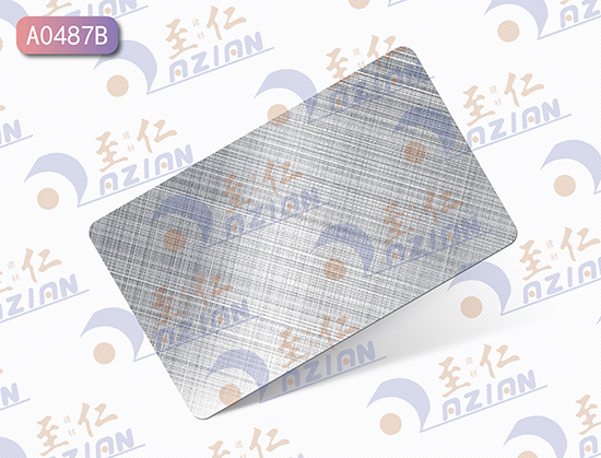 氧化铝板批发 氧化铝板批发