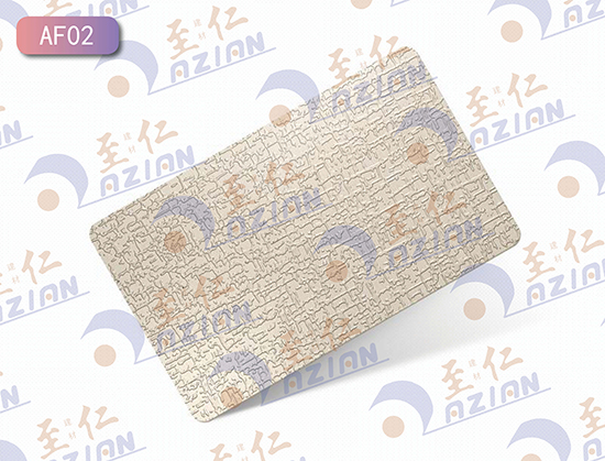 彩涂铝板价格 彩涂铝板价格