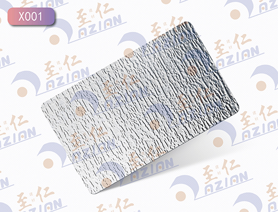 花纹铝板 花纹铝板