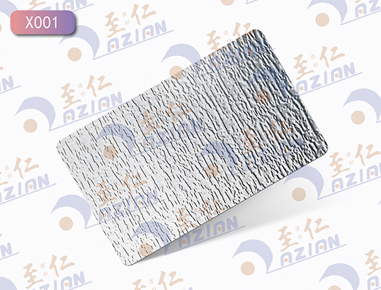 拉丝铝板工艺 拉丝铝板工艺