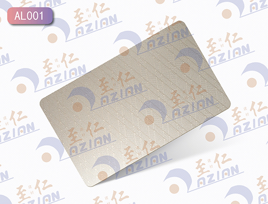 氧化铝板 氧化铝板