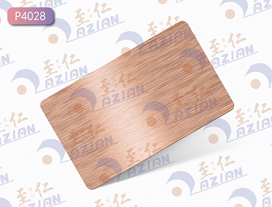 彩涂铝板定制 彩涂铝板定制