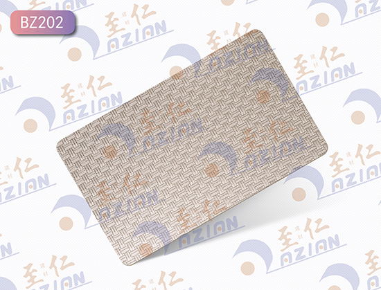 拉丝铝板价格 拉丝铝板价格