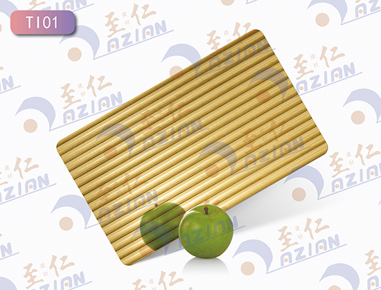 镜面铝板 镜面铝板