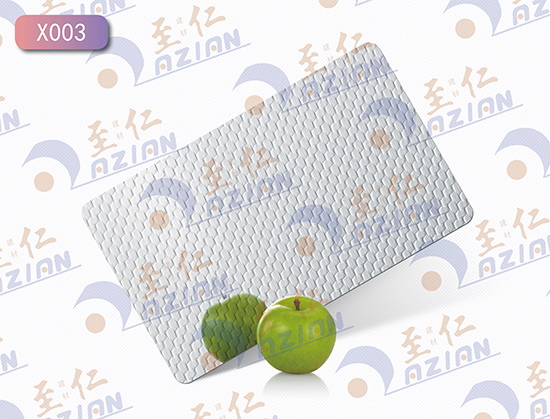 镜面铝板加工 镜面铝板加工