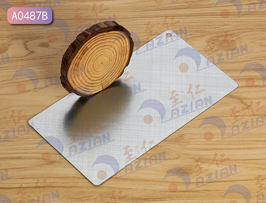 镜面铝板加工 镜面铝板加工