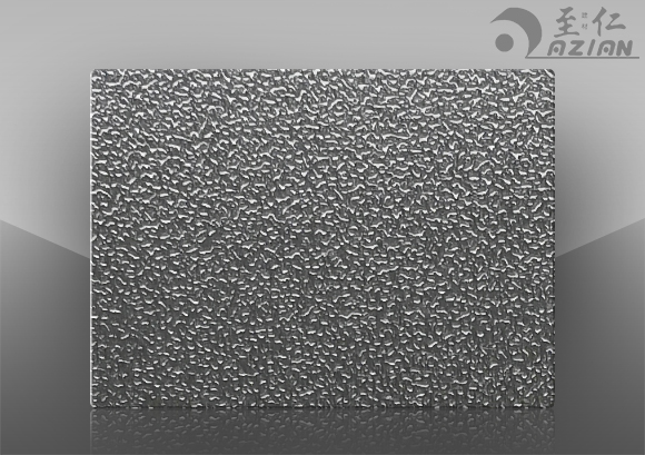 花纹铝板 花纹铝板