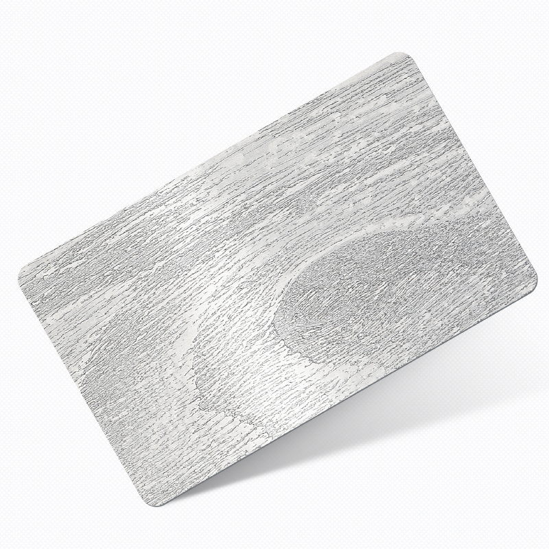 TR04木纹花纹铝板