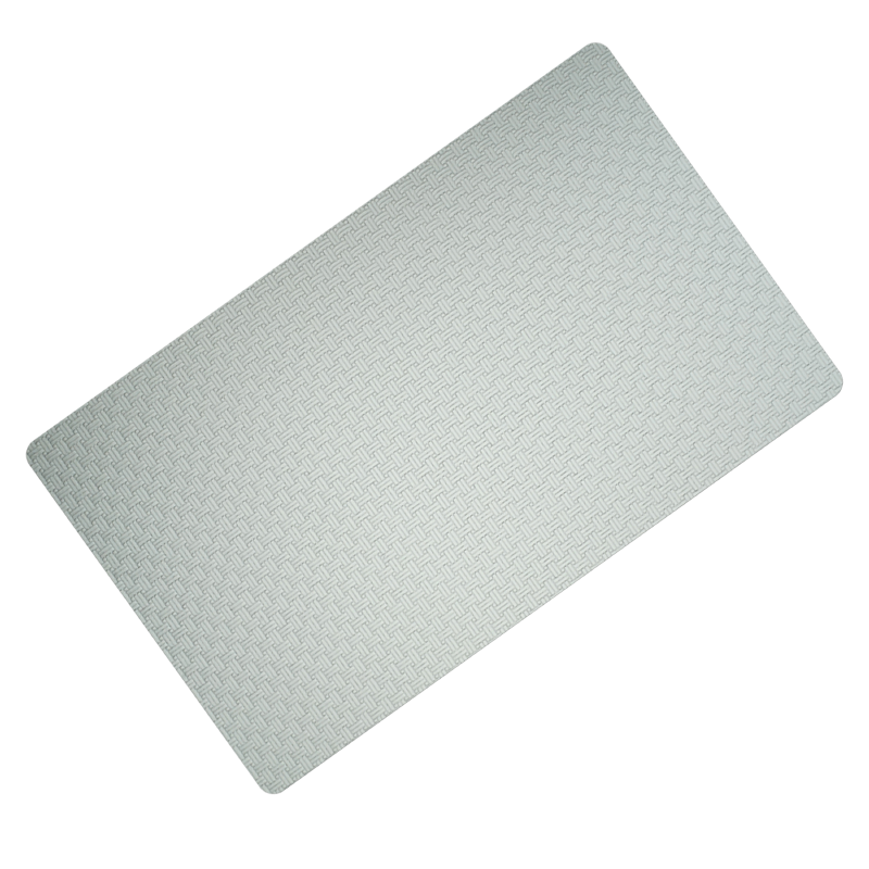 BZ202-编织纹花纹铝板