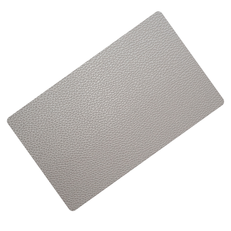 PL01_皮纹花纹铝板