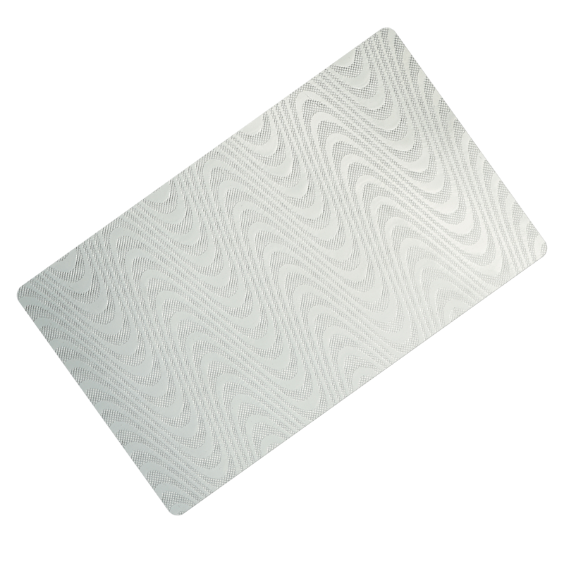 PW01_水波纹花纹铝板