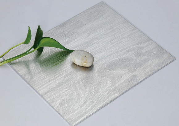 1740369391115268.png 1.png