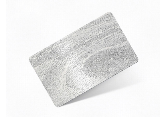 1740369400163656.png 2.png