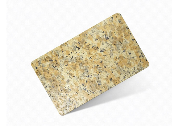 1740369413143011.png 3.png