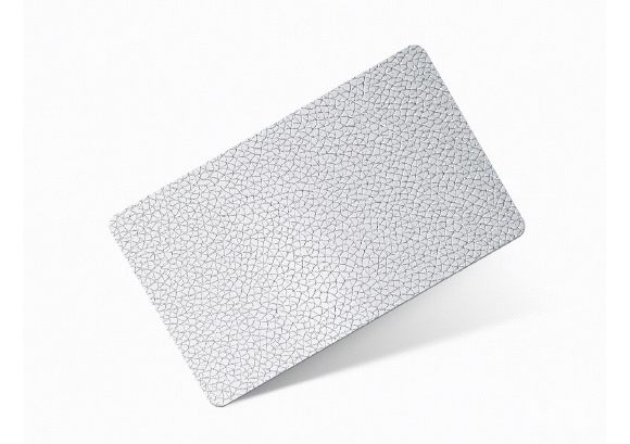 1740623450190134.png 2.png