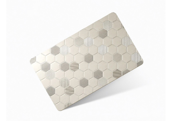 1740623512171667.png 4.png