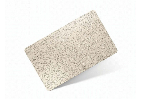 1740623522523097.png 5.png