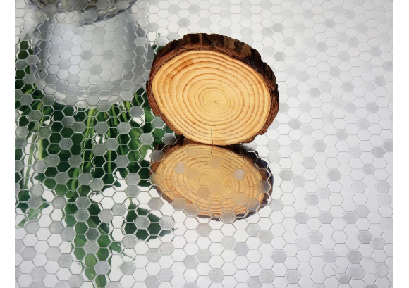 1740625080187881.png 1.png