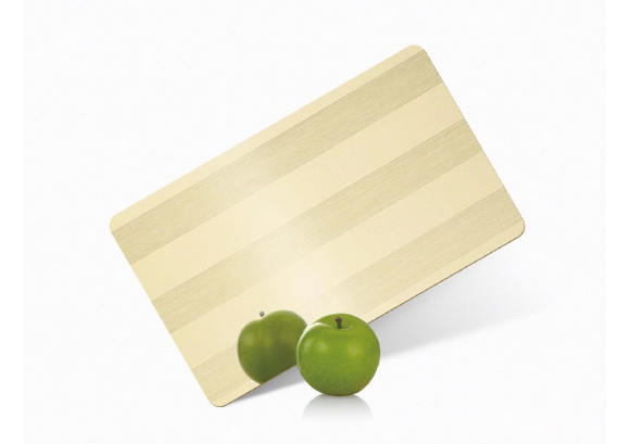 1740625092173047.png 2.png