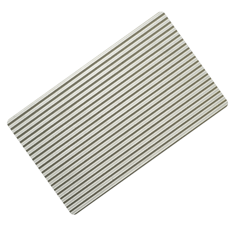 TI0S_条纹花纹铝板